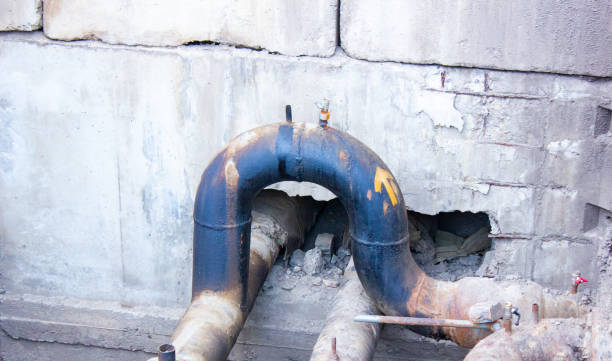 Best 24-hour water damage restoration  in Franklin, TN
