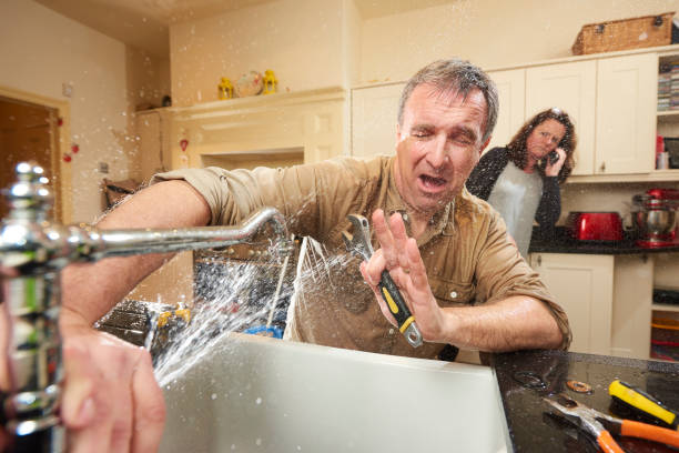 Best Water damage repair service  in Franklin, TN